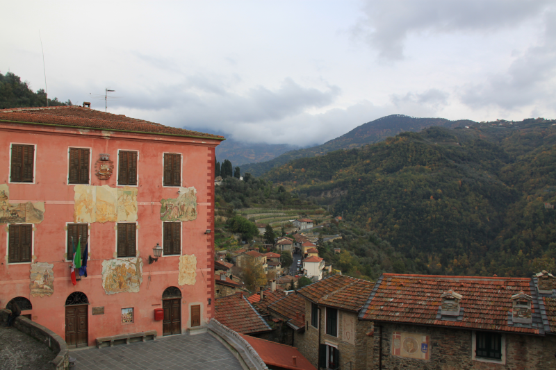 apricale-02
