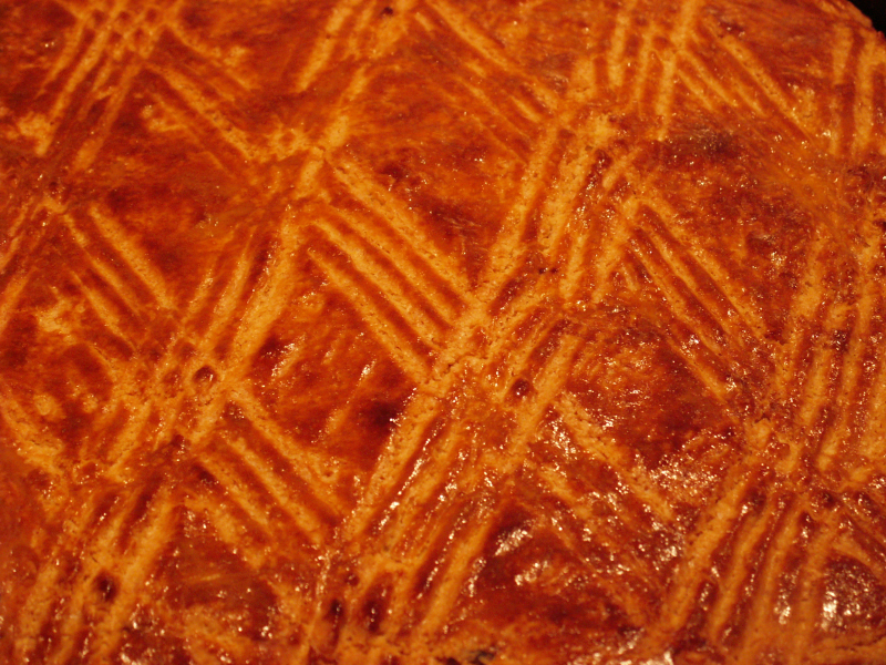 galetteDetail