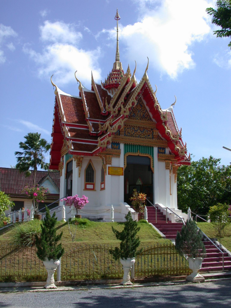 thai-temple