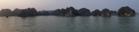 halong